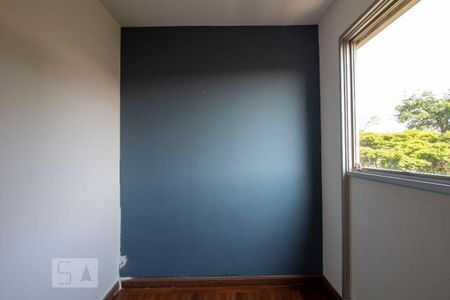 Apartamento para alugar com 82m², 3 quartos e 1 vagaQuarto 3