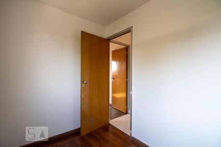 Apartamento para alugar com 82m², 3 quartos e 1 vagaQuarto 3