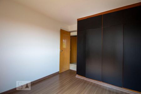 Apartamento para alugar com 82m², 3 quartos e 1 vagaQuarto 2