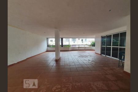 Apartamento para alugar com 72m², 2 quartos e 1 vagaÁrea Comum - Playground