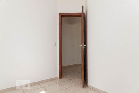 Apartamento para alugar com 60m², 2 quartos e 1 vaga Apartamento para alugar com 60m², 2 quartos e 1 vagaQuarto 2