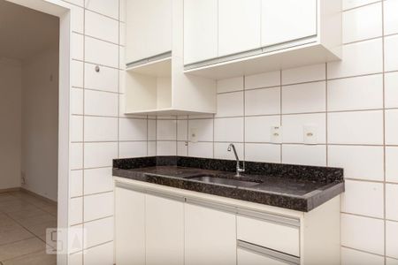 Apartamento para alugar com 60m², 2 quartos e 1 vaga Apartamento para alugar com 60m², 2 quartos e 1 vagaCozinha