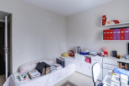 Apartamento à venda com 170m², 3 quartos e 3 vagasSuíte 3