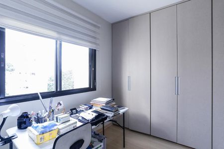 Apartamento à venda com 170m², 3 quartos e 3 vagasSuíte 3
