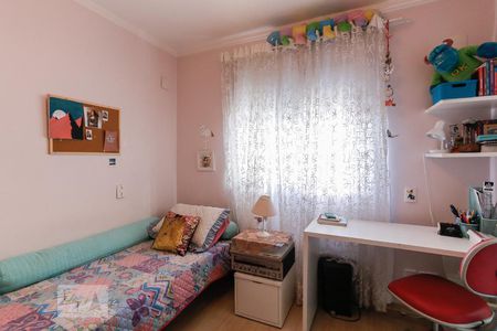 Apartamento à venda com 170m², 3 quartos e 3 vagasSuíte 2