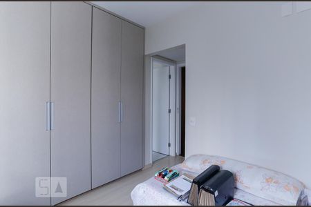 Apartamento à venda com 170m², 3 quartos e 3 vagasSuíte 3