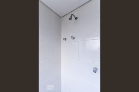 Apartamento à venda com 170m², 3 quartos e 3 vagasBanheiro Suíte 1