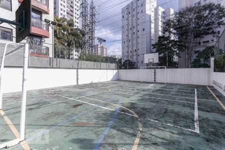 Apartamento à venda com 170m², 3 quartos e 3 vagasQuadra Esportiva