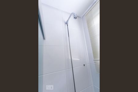 Apartamento à venda com 170m², 3 quartos e 3 vagasBanheiro Suíte 2