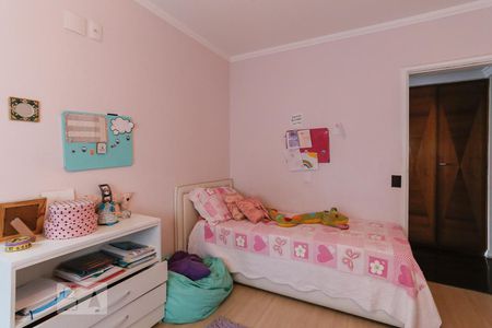 Apartamento à venda com 170m², 3 quartos e 3 vagasSuíte 2