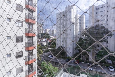 Apartamento à venda com 170m², 3 quartos e 3 vagasVista Suíte 3