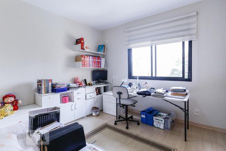 Apartamento à venda com 170m², 3 quartos e 3 vagasSuíte 3
