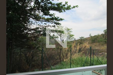 Casa à venda com 412m², 4 quartos e 6 vagas