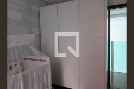 Casa à venda com 412m², 4 quartos e 6 vagas