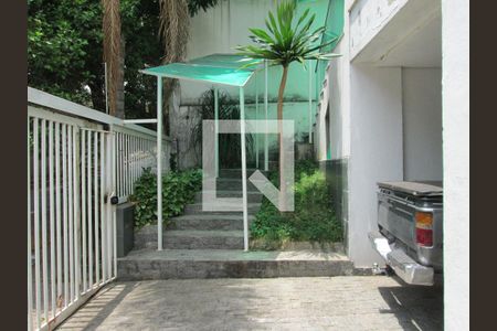 Casa à venda com 412m², 4 quartos e 6 vagas