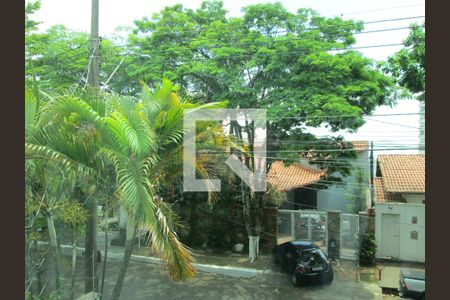 Casa à venda com 412m², 4 quartos e 6 vagas