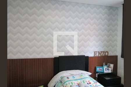 Casa à venda com 412m², 4 quartos e 6 vagas