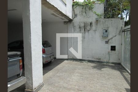 Casa à venda com 412m², 4 quartos e 6 vagas