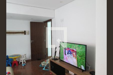 Casa à venda com 412m², 4 quartos e 6 vagas