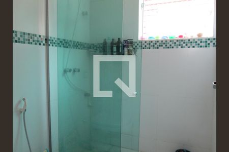 Casa à venda com 412m², 4 quartos e 6 vagas