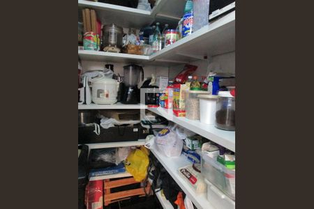 Casa à venda com 412m², 4 quartos e 6 vagas