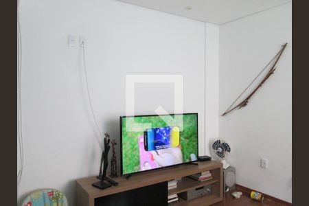 Casa à venda com 412m², 4 quartos e 6 vagas