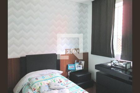 Casa à venda com 412m², 4 quartos e 6 vagas