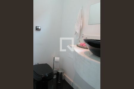 Casa à venda com 412m², 4 quartos e 6 vagas