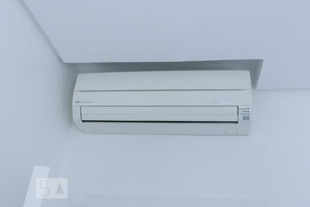 Apartamento à venda com 75m², 2 quartos e 2 vagasQuarto 