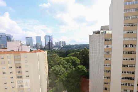 Apartamento à venda com 75m², 2 quartos e 2 vagasVista