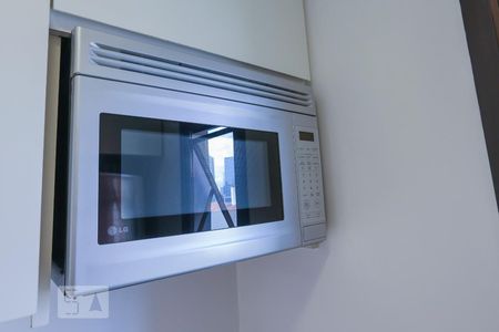 Apartamento à venda com 75m², 2 quartos e 2 vagasCozinha