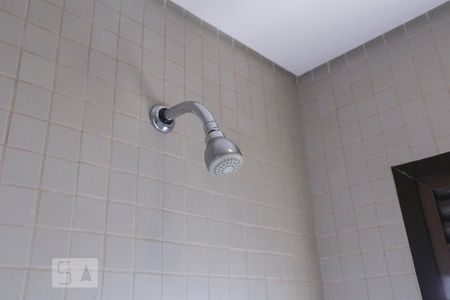 Apartamento à venda com 75m², 2 quartos e 2 vagasBanheiro da Suíte