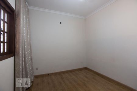 Casa para alugar com 700m², 3 quartos e 6 vagasSala de TV