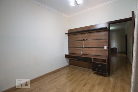 Casa para alugar com 700m², 3 quartos e 6 vagasSala de TV