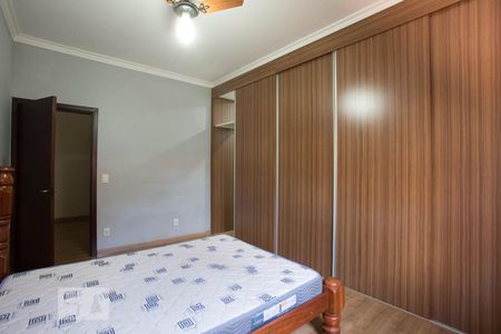 Suíte 1 de casa para alugar com 3 quartos, 700m² em Jardim Itaú, Ribeirão Preto