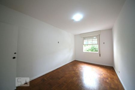 Quarto 1 de casa à venda com 3 quartos, 96m² em Santo Amaro, São Paulo