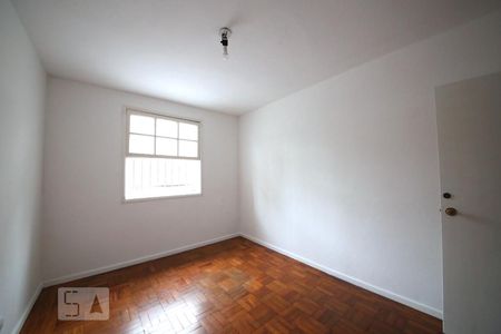 Casa à venda com 96m², 3 quartos e sem vagaQuarto 2