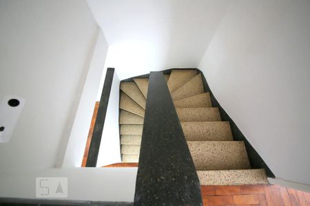 Casa à venda com 96m², 3 quartos e sem vagaAcesso 