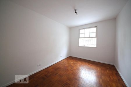 Casa à venda com 96m², 3 quartos e sem vagaQuarto 2