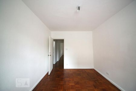 Casa à venda com 96m², 3 quartos e sem vagaQuarto 2