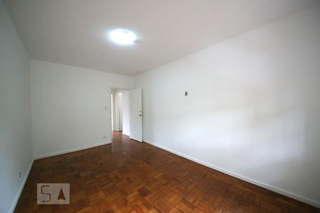 Casa à venda com 96m², 3 quartos e sem vagaQuarto 1