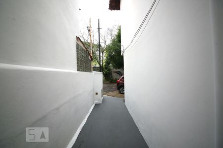 Casa à venda com 96m², 3 quartos e sem vagaEntrada 