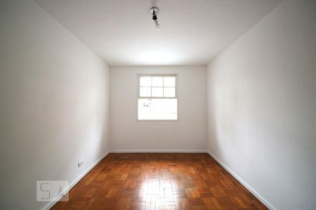 Casa à venda com 96m², 3 quartos e sem vagaQuarto 2
