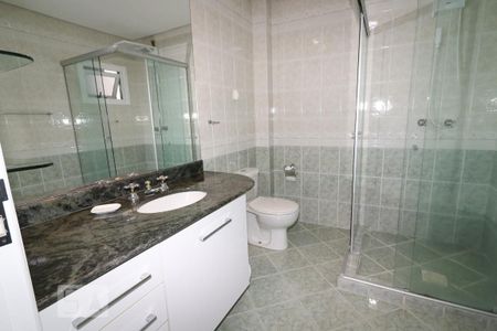 Casa à venda com 285m², 4 quartos e 3 vagasBanheiro 2