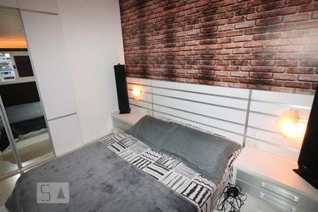 Casa à venda com 285m², 4 quartos e 3 vagasQuarto 2