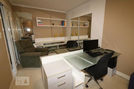 Casa à venda com 285m², 4 quartos e 3 vagasQuarto 1