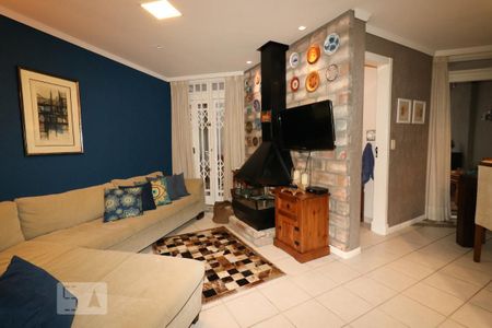 Casa à venda com 285m², 4 quartos e 3 vagasSala de Jantar