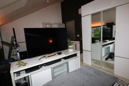 Casa à venda com 285m², 4 quartos e 3 vagasQuarto 2