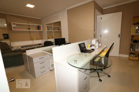 Casa à venda com 285m², 4 quartos e 3 vagasQuarto 1