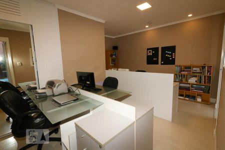 Casa à venda com 285m², 4 quartos e 3 vagasQuarto 1